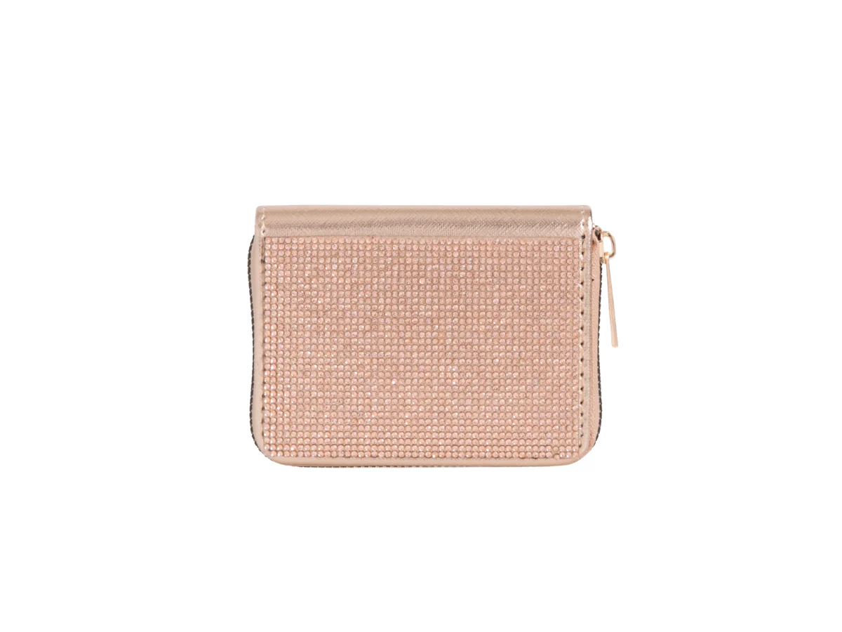 XD4002(CARD HOLDER) - Image 7