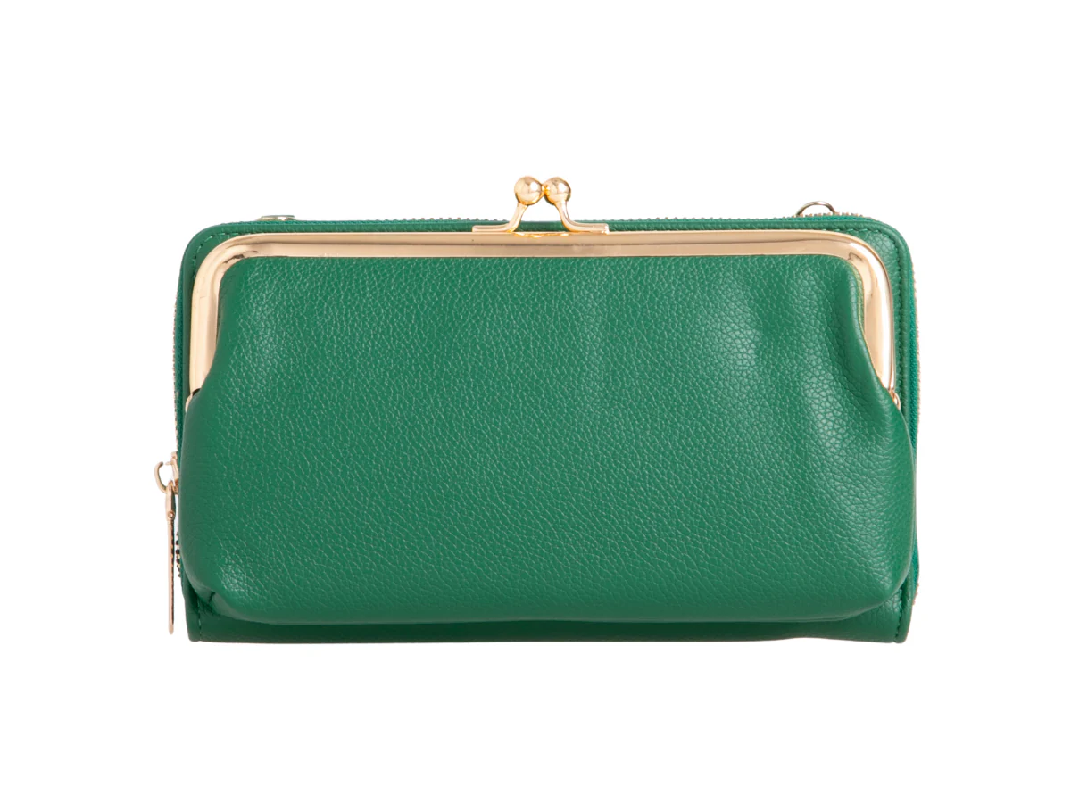 Z2836 - Image 9