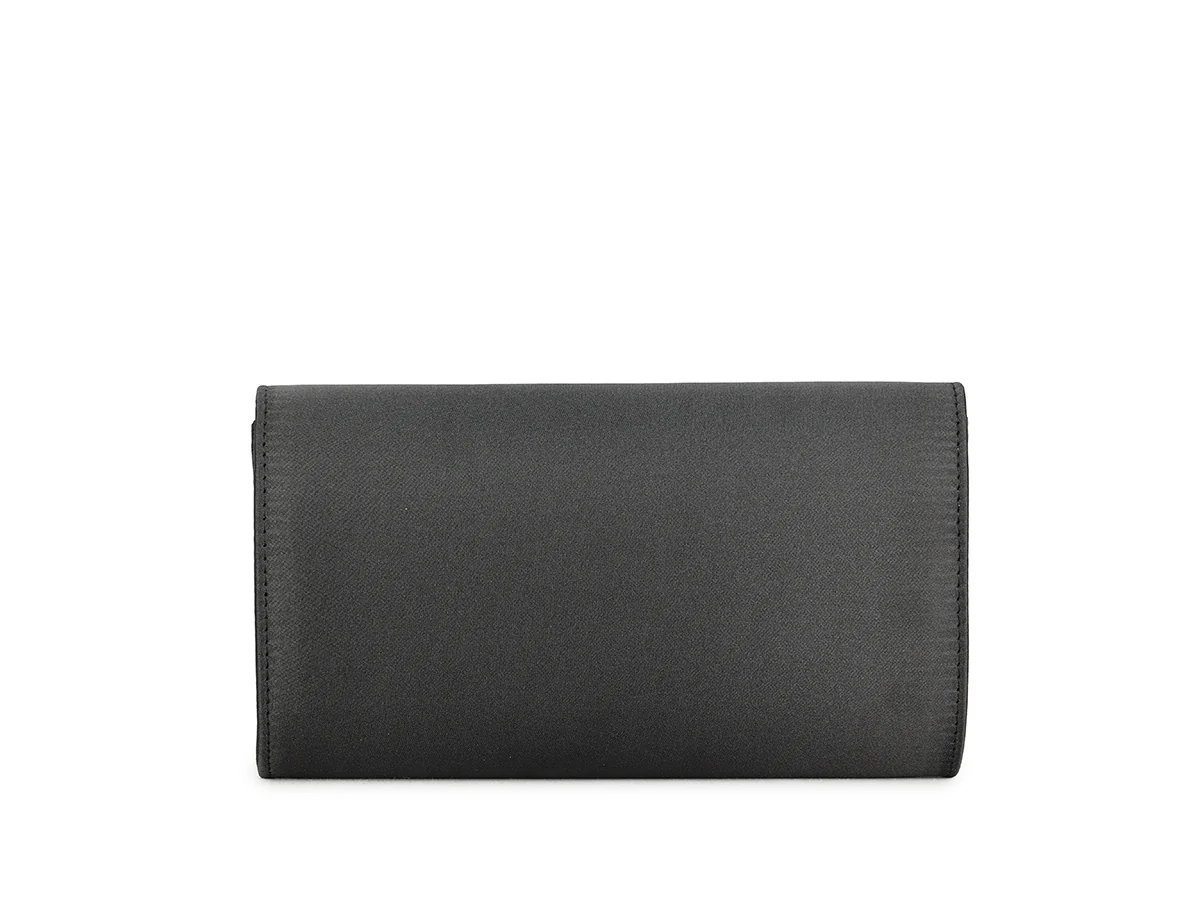 Z3037 - Image 3