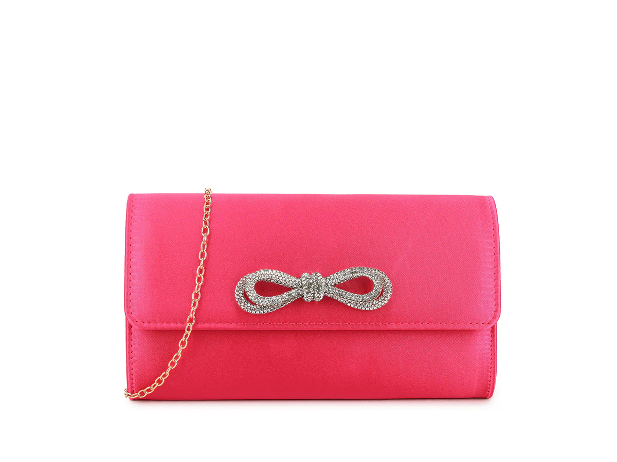 Z3037 - Image 9