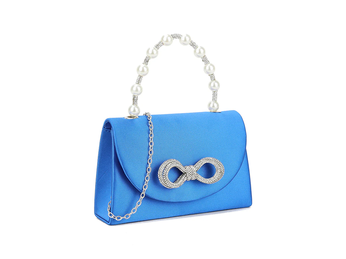 Z3114 - Image 2