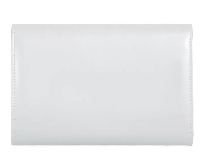 Z850 - Image 3